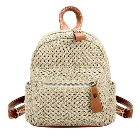 small summer backpack purses.